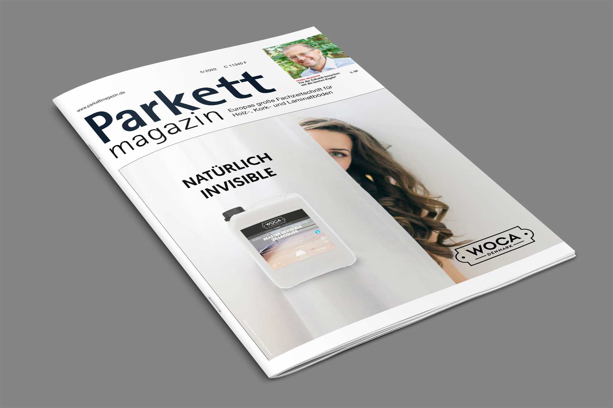 Parkett_Magazin_05-20 Parkett_Magazin_05-20