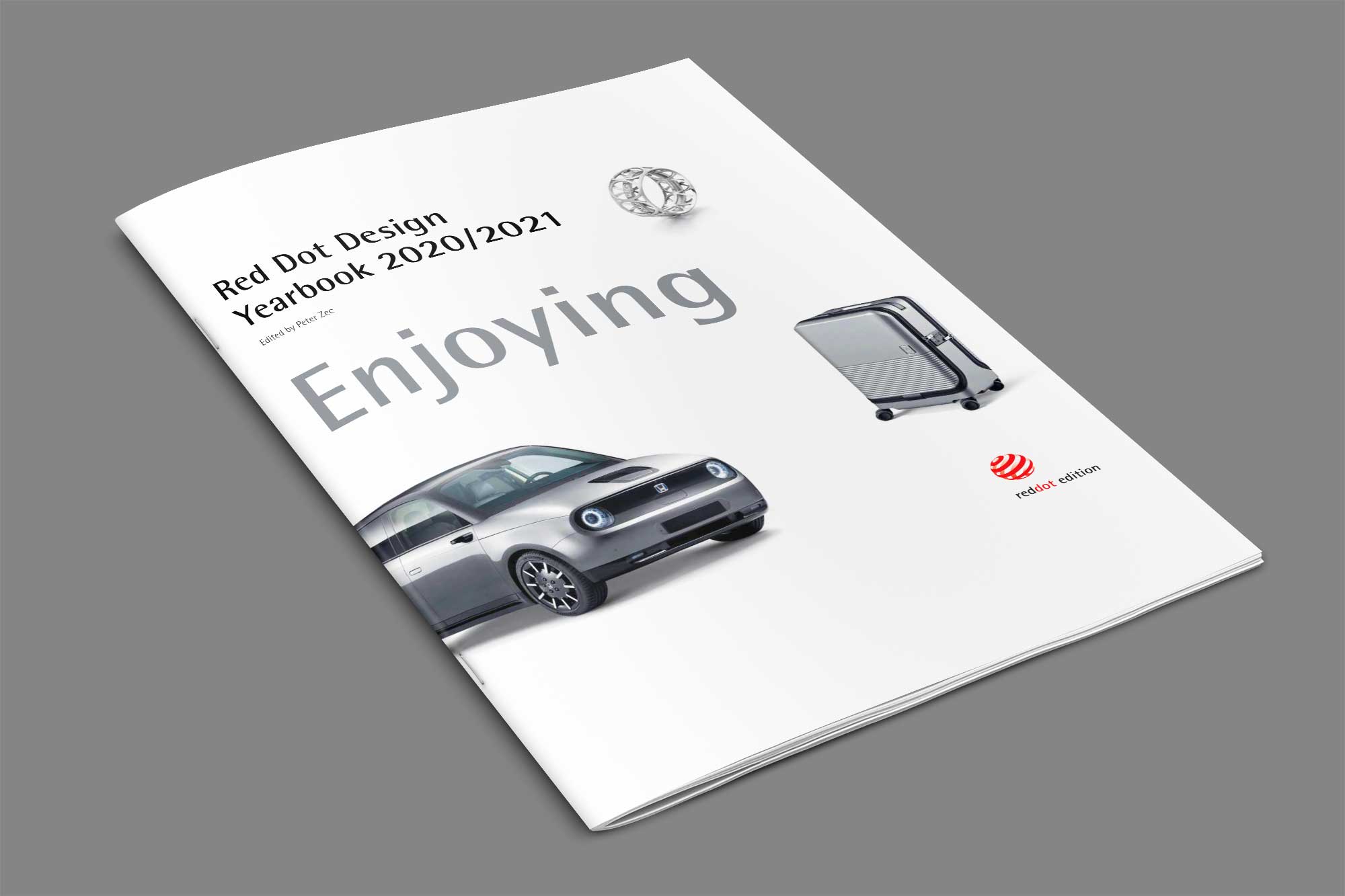 Red_Dot_Design_Yearbook_2020-2021_Enjoying minileiste AL16X5-01 Silber