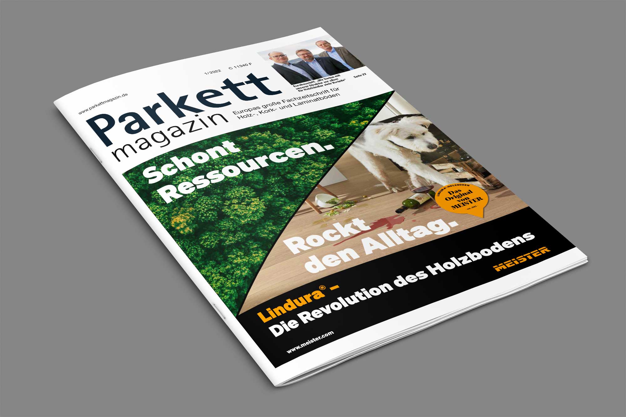 Parkett_Magazin_01-21 Parkett_Magazin_01-21