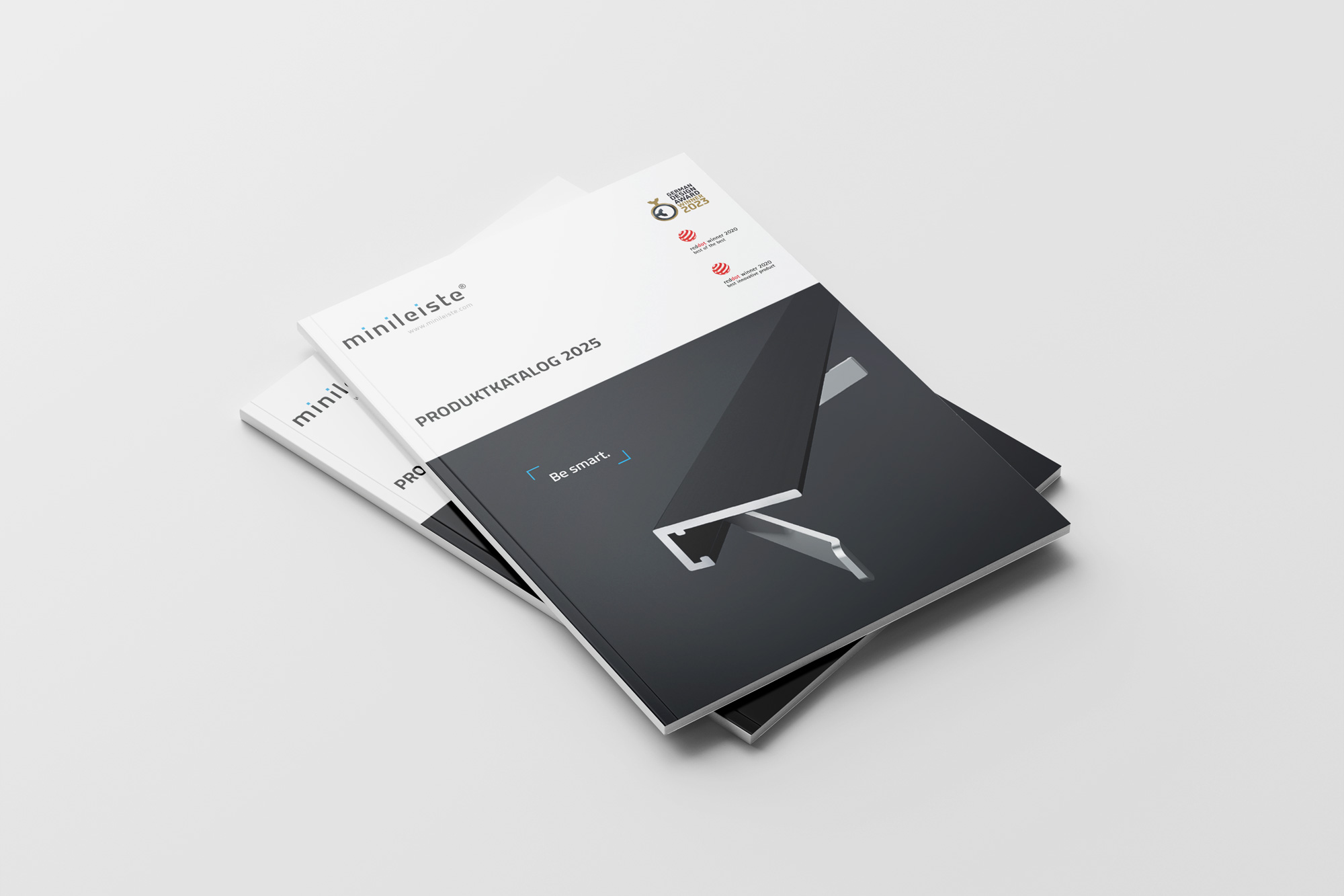 minileiste_Produktkatalog_2025_DE_grau minileiste Produktkatalog 2022 DE grau