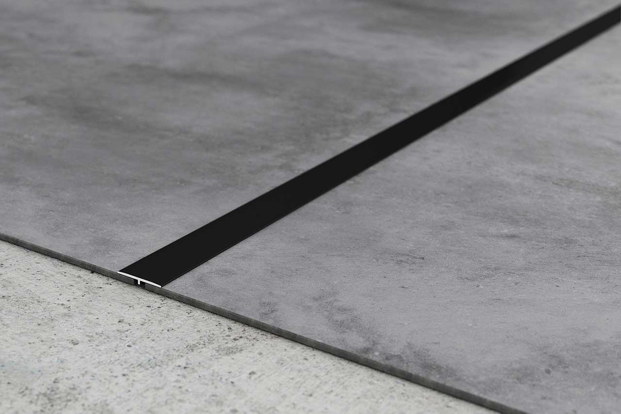 UL25X2-03 minileiste UL20X5-01 Silber