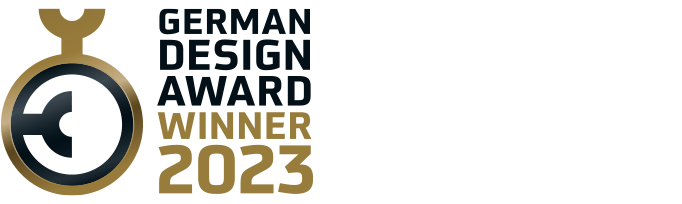 German Design Award
