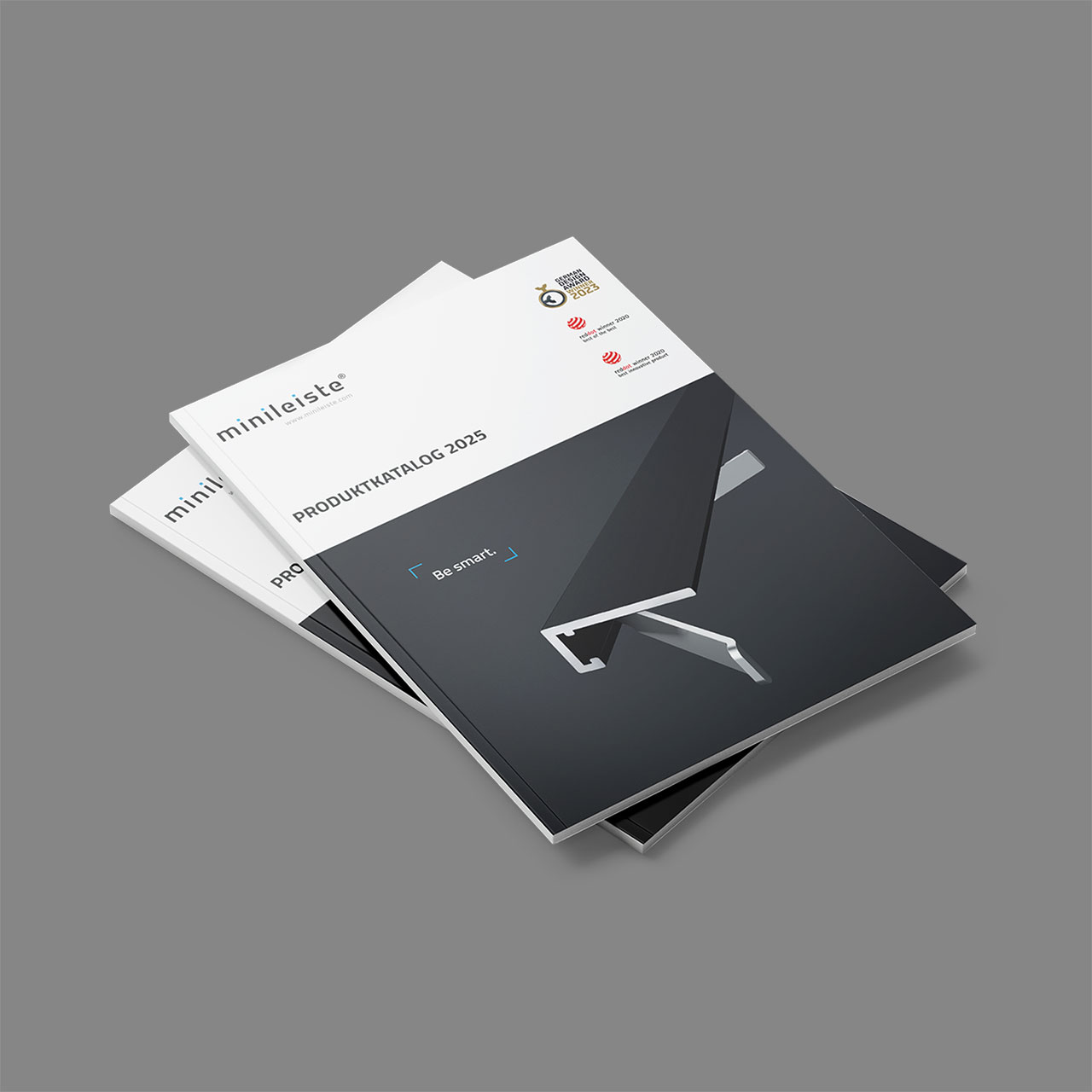 minileiste_Produktkatalog_2025_DE_Quadrat